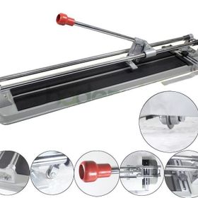 Promaster MS52505 Fayans Kesme Makinesi