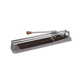 Promaster MS52505 Fayans Kesme Makinesi