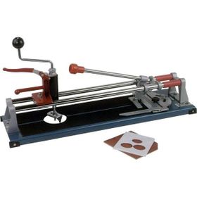 Promaster MS52509 60 cm Fayans Kesme ve Delme Makinesi