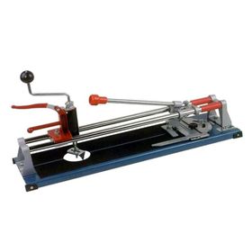 Promaster MS52509 60 cm Fayans Kesme ve Delme Makinesi