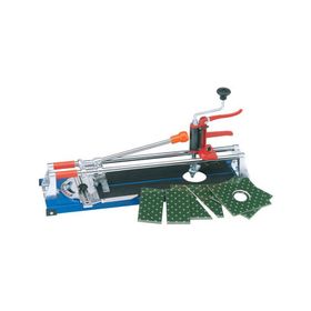 Promaster MS52509 600 mm Fayans Kesme ve Delme Makinesi