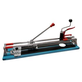 Promaster MS52509 600 mm Fayans Kesme ve Delme Makinesi