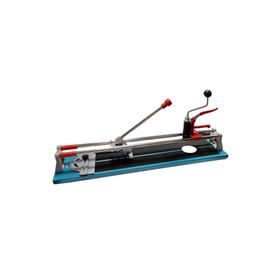 Promaster MS52509 600 mm Fayans Kesme ve Delme Makinesi