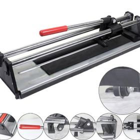 Promaster MS52519 450 mm Fayans Kesme Makinesi