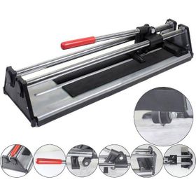 Promaster MS52519 450 mm Fayans Kesme Makinesi