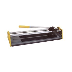 Promaster MS52519 450 mm Fayans Kesme Makinesi