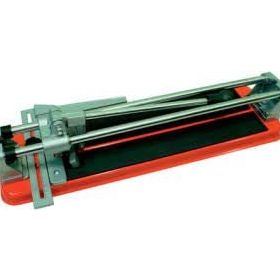 Promaster MS52541 Fayans Kesme Makinesi