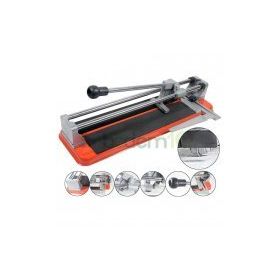 Promaster MS52541 Fayans Kesme Makinesi