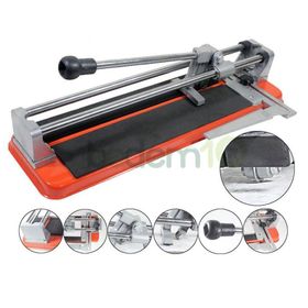 Promaster MS52541 Fayans Kesme Makinesi