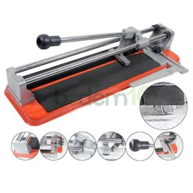 Promaster MS52541 Fayans Kesme Makinesi