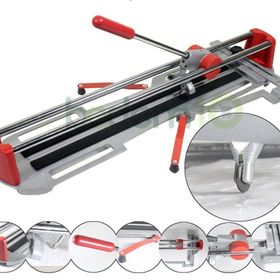 Promaster MS52551 500 mm Fayans Kesme Makinesi
