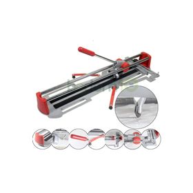 Promaster MS52551 500 mm Fayans Kesme Makinesi