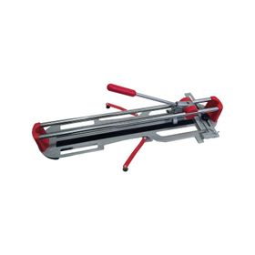 Promaster MS52551 500 mm Fayans Kesme Makinesi