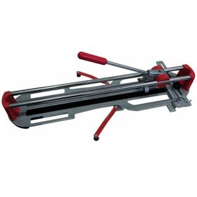 Promaster MS52551 500 mm Fayans Kesme Makinesi