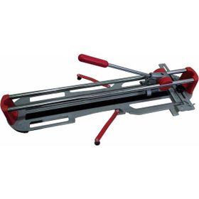 Promaster MS52551 500 mm Fayans Kesme Makinesi