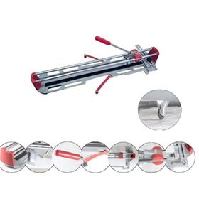 Promaster MS52553 Seramik Kesme Makinesi
