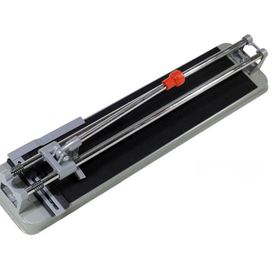 Promaster MS52553 Seramik Kesme Makinesi