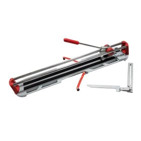 Promaster MS52553 Seramik Kesme Makinesi