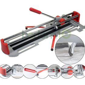 Promaster MS52553 Seramik Kesme Makinesi