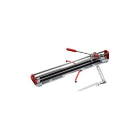 Promaster MS52553 Seramik Kesme Makinesi
