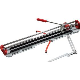 Promaster MS52553 Seramik Kesme Makinesi