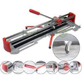 Promaster MS52553 Seramik Kesme Makinesi