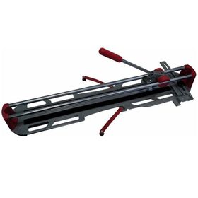 Promaster MS52553 Seramik Kesme Makinesi