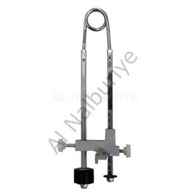 Promaster MS52561 El Tipi Fayans Kesici