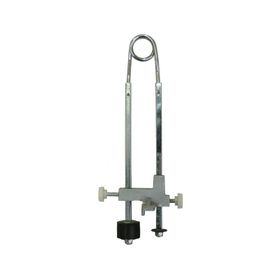 Promaster MS52561 El Tipi Fayans Kesici