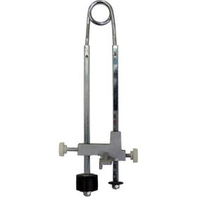 Promaster MS52561 El Tipi Fayans Kesici