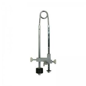 Promaster MS52561 El Tipi Fayans Kesici