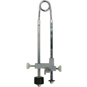 Promaster MS52561 El Tipi Fayans Kesici