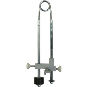 Promaster MS52561 El Tipi Fayans Kesici