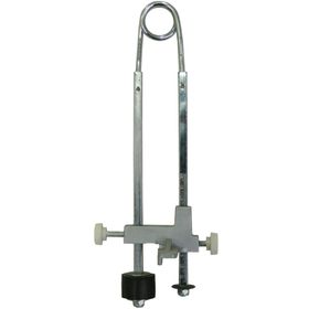 Promaster MS52561 El Tipi Fayans Kesici