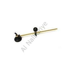 Promaster MS52565 Daire Cam Kesici