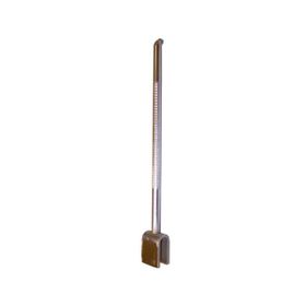 Promaster MS52573 Fayans Kesme Kalemi