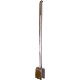 Promaster MS52573 Fayans Kesme Kalemi