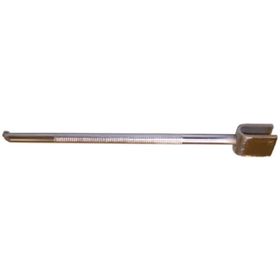 Promaster MS52573 Fayans Kesme Kalemi