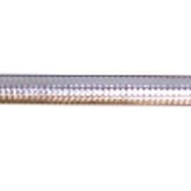 Promaster MS52573 Fayans Kesme Kalemi