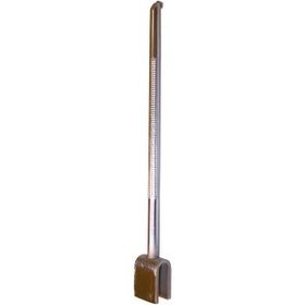 Promaster MS52573 Fayans Kesme Kalemi