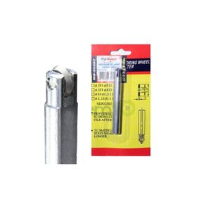 Promaster MS52597 Fayans Kesici Yedek Bıçak