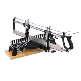Promaster MS52601 600 mm Ahşap Gönye Kesme