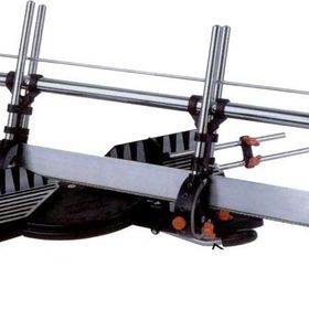 Promaster MS52601 600 mm Ahşap Gönye Kesme