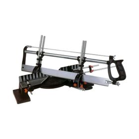 Promaster MS52601 600 mm Ahşap Gönye Kesme