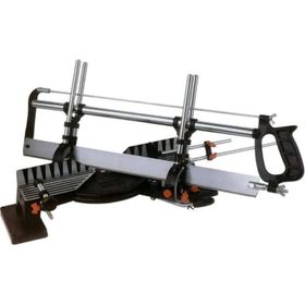 Promaster MS52601 600 mm Ahşap Gönye Kesme