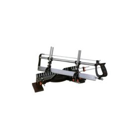 Promaster MS52601 600 mm Ahşap Gönye Kesme