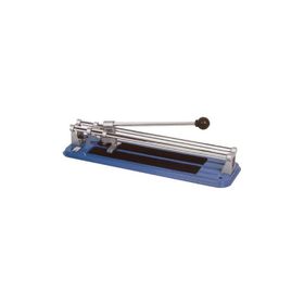 Promaster Prm52501 Fayans Seramik Kesme Makinesı