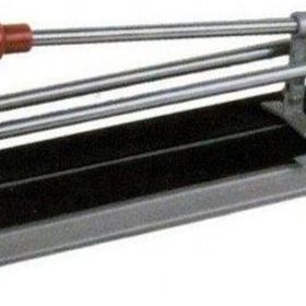 Promaster PRM52505 60 cm Fayans Kesici
