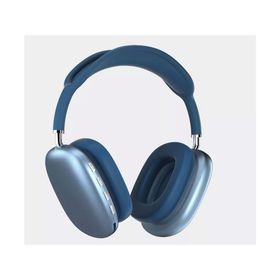 Promate AirBeat Mavi Bluetooth Kulaklık