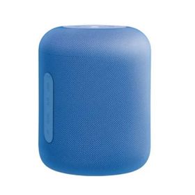 Promate Boom-10 Mavi 10 W Bluetooth Hoparlör